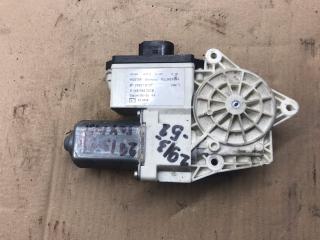 моторчик стеклоподъемника MAN TGX 1 поколение 2014, 12.4 л., D 2676 LF 07, дизель, АКПП, правый руль, 81286016137