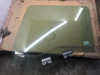 стекло (иные) MAN TGX 1 поколение 2016, 12.4 л., D 2676 LF 46, дизель, АКПП, правый руль, 81626450041