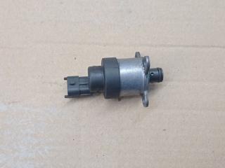 дозатор топлива MAN TGA 1 поколение 2008, 10.5 л., D 2066 LF 36, дизель, АКПП, 0928400705, 4552932899