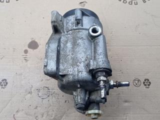 корпус топливного фильтра MAN TGA 1 поколение 2006, 10.5 л., D 2066 LF 01, дизель