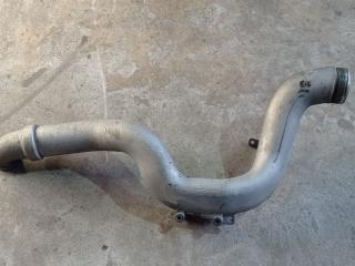 патрубок интеркулера MAN TGA 1 поколение 2006, 10.5 л., D 2066 LF 01, дизель