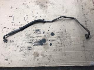 трубка кондиционера MAN TGA 1 поколение 2000