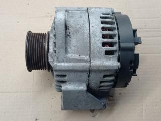 генератор Sitrak C7H 1 2013, 10.5 л., D 2066, дизель, 202V26107271