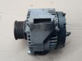 генератор Sitrak C7H 1 2013, 10.5 л., D 2066, дизель, 202V26107271 - фото №2