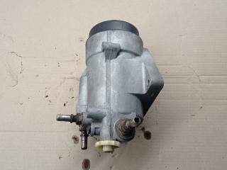 корпус топливного фильтра MAN TGA 1 поколение 2006, 10.5 л., D 2066 LF 01, дизель