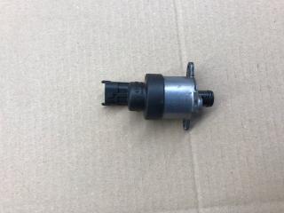 дозатор топлива MAN TGA 1 поколение 2006, 0928400705