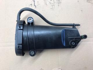 топливный фильтр грубой очистки (сепаратор) DAF XF 106 1 поколение 2018, 12.9 л., MX-13 390 H2, дизель, АКПП, 1857675