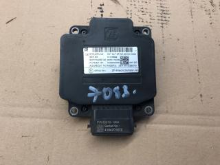 блок управления интардера EST 54 MAN TGX 1 поколение 2016, 12.4 л., D 2676 LF 46, дизель, АКПП, правый руль, 6070010004, 01016894, 6070110159