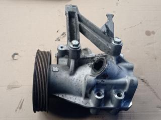 привод ТНВД MAN TGA 1 поколение 2006, 12.9 л., дизель, АКПП