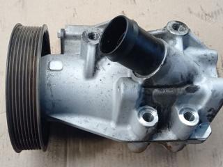 привод ТНВД MAN TGA 1 поколение 2006, 10.5 л., D 2066 LF 01, дизель