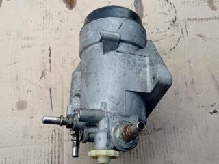 корпус топливного фильтра MAN TGA 1 поколение 2006, 10.5 л., D 2066 LF 01, дизель