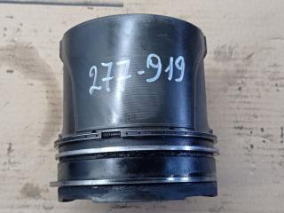 поршень MAN TGA 1 поколение 2006, 10.5 л., D 2066 LF 01, дизель