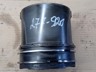 поршень MAN TGA 1 поколение 2006, 10.5 л., D 2066 LF 01, дизель