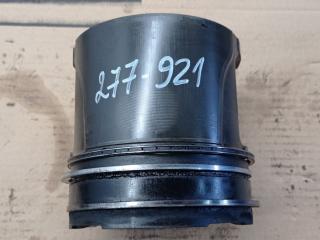 поршень MAN TGA 1 поколение 2006, 10.5 л., D 2066 LF 01, дизель