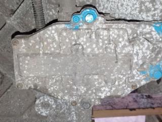 электромагнитный клапан Renault T-Series 1 поколение 2014, 10.8 л., DTI11-K1 460, дизель, 22327072, AT2412F, 01331275