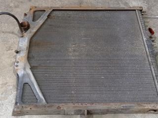 радиатор охлаждения (основной) Volvo FH FH 13 2007, 12.8 л., D13A400, дизель, 20758820