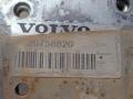 радиатор охлаждения (основной) Volvo FH FH 13 2007, 12.8 л., D13A400, дизель, 20758820 - фото №5