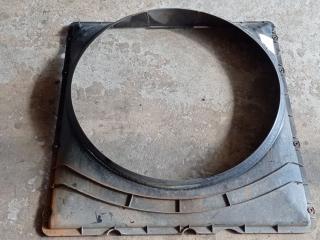 диффузор вентилятора Volvo FH FH 13 2007, 12.8 л., D13A400, дизель, 20502964