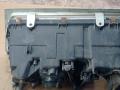 фара левая Volvo FH 2 поколение 2007, 12.8 л., D13A400, дизель, 20452847 - фото №3