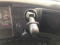 кран стояночного (ручного) тормоза Volvo FH 2 поколение 2007, 12.8 л., D13A400, дизель, 20367533 - фото №2