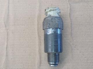 датчик скорости (тахографа) MAN TGX 1 поколение 2018, 217120002115