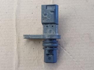 датчик скорости коробки MAN TGX 1 поколение 2018, 0501328571