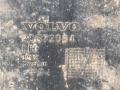 защита арок передняя левая (подкрылок) Volvo FH 2 поколение 2007, 12.8 л., D13A400, дизель, 20372064 - фото №3