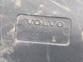 корпус воздушного фильтра Volvo FH 2 поколение 2007, 12.8 л., D13A400, дизель, 3979505 - фото №5