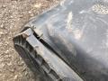 корпус воздушного фильтра Volvo FH 2 поколение 2007, 12.8 л., D13A400, дизель, 3979505 - фото №7