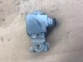 электромагнитный клапан Volvo FH 2 поколение 2007, 12.8 л., D13A400, дизель, 1078316, 9041025 - фото №2