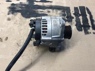 генератор Sitrak C7H 1 2013, 10.5 л., дизель, 202V261017271