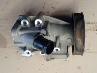 привод ТНВД MAN TGA 1 поколение 2006, 10.5 л., D 2066 LF 01, дизель