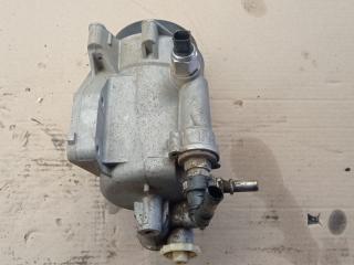 корпус топливного фильтра MAN TGA 1 поколение 2006, 10.5 л., D 2066 LF 01, дизель