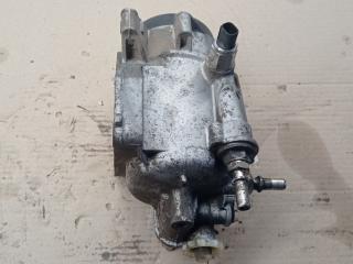 корпус топливного фильтра MAN TGA 1 поколение 2006, 10.5 л., D 2066 LF 01, дизель