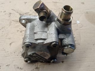 насос гидроусилителя руля MAN TGA 1 поколение 2006, 10.5 л., D 2066 LF 01, дизель