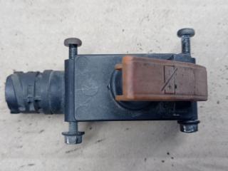 выключатель массы (контактор) Volvo FH 2 поколение 2007, 12.8 л., D13A400, дизель