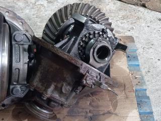 редуктор заднего моста Volvo FH 2 поколение 2007, 12.8 л., D13A400, дизель, 177E, RSS1344B