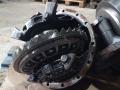редуктор заднего моста Volvo FH 2 поколение 2007, 12.8 л., D13A400, дизель, 177E, RSS1344B - фото №2