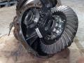 редуктор заднего моста Volvo FH 2 поколение 2007, 12.8 л., D13A400, дизель, 177E, RSS1344B - фото №4