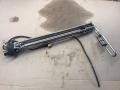 заборник реагента AdBlue Volvo FH 4 2015, 12.8 л., D13K500, дизель, АКПП, 1226079 - фото №2