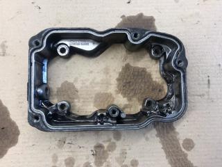 проставка клапанной крышки Scania 124 4 поколение 2004, 1476399