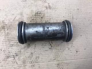 патрубок интеркулера Mercedes-Benz Actros 2 поколение (MP2) 2007, A5410980316