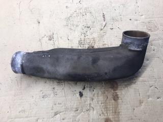 патрубок радиатора Mercedes-Benz Actros 3 поколение (MP3) 2010, 11.9 л., OM541, дизель, A9425010156