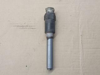 датчик скорости (тахографа) DAF CF-series 1 поколение 2013, 12.9 л., MX 340, дизель, АКПП, красный, правый руль, 217120002210