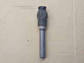 датчик скорости (тахографа) DAF CF-series 1 поколение 2013, 12.9 л., MX 340, дизель, АКПП, красный, правый руль, 215920102201