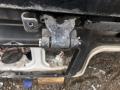 петля капота правая MAN TGX 1 поколение 2016, 12.4 л., D 2676 LF 46, дизель, АКПП, правый руль, 81968050003 - фото №2