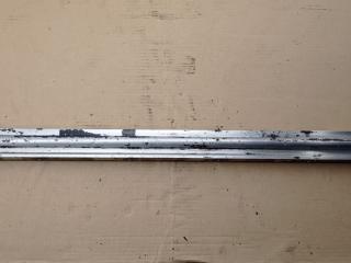 топливная рампа Scania 124 4 поколение 2004, 11.7 л., DC 12.01, дизель, АКПП, 1518986