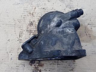 корпус масляного фильтра Scania 124 4 поколение 2004, 11.7 л., DC 12.01, дизель, АКПП, 1502755