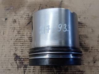 поршень Scania 124 4 поколение 2004, 11.7 л., DC 12.01, дизель, АКПП, 127L39R051