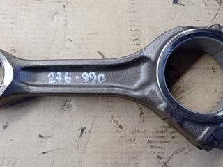 шатун Scania 124 4 поколение 2004, 11.7 л., DC 12.01, дизель, АКПП, 1401731